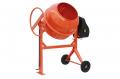  Vitals Cm 160a